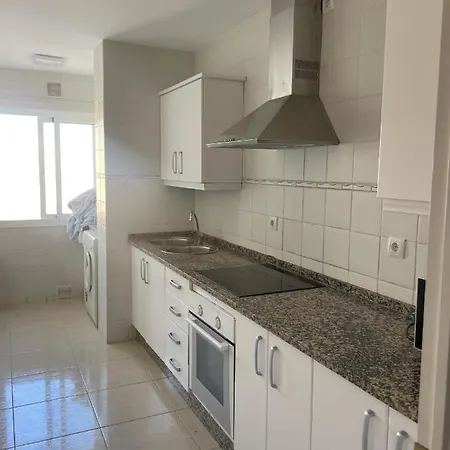 Remarkable 3-bed In *
